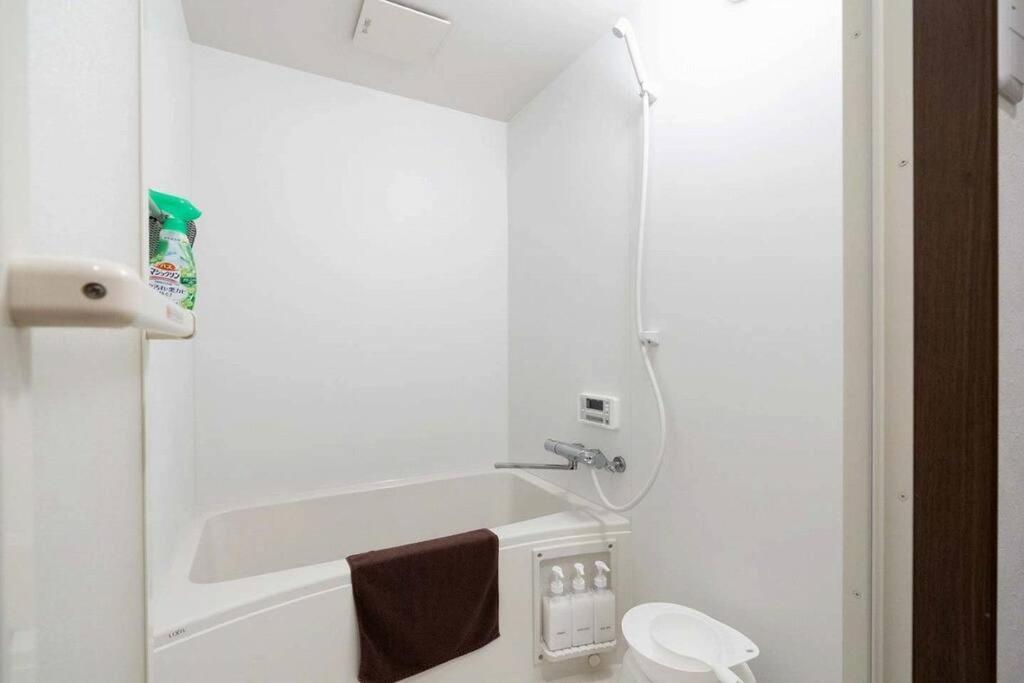 Apro Omori Appartement Tokio